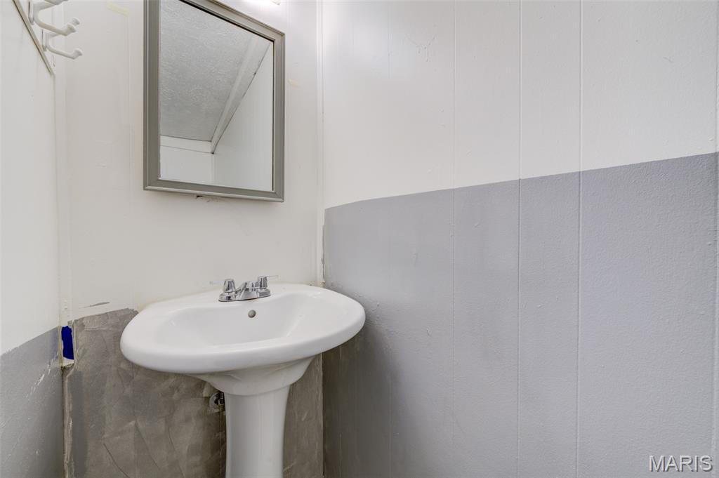 2797 Dawnview Drive Property Photo 21