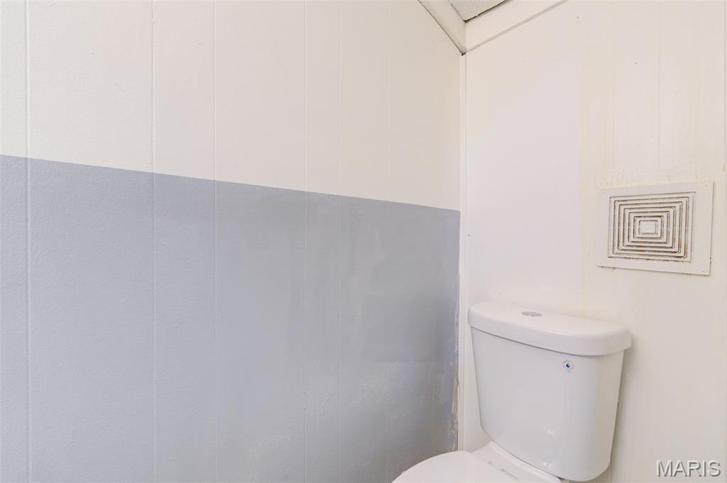 2797 Dawnview Drive Property Photo 22
