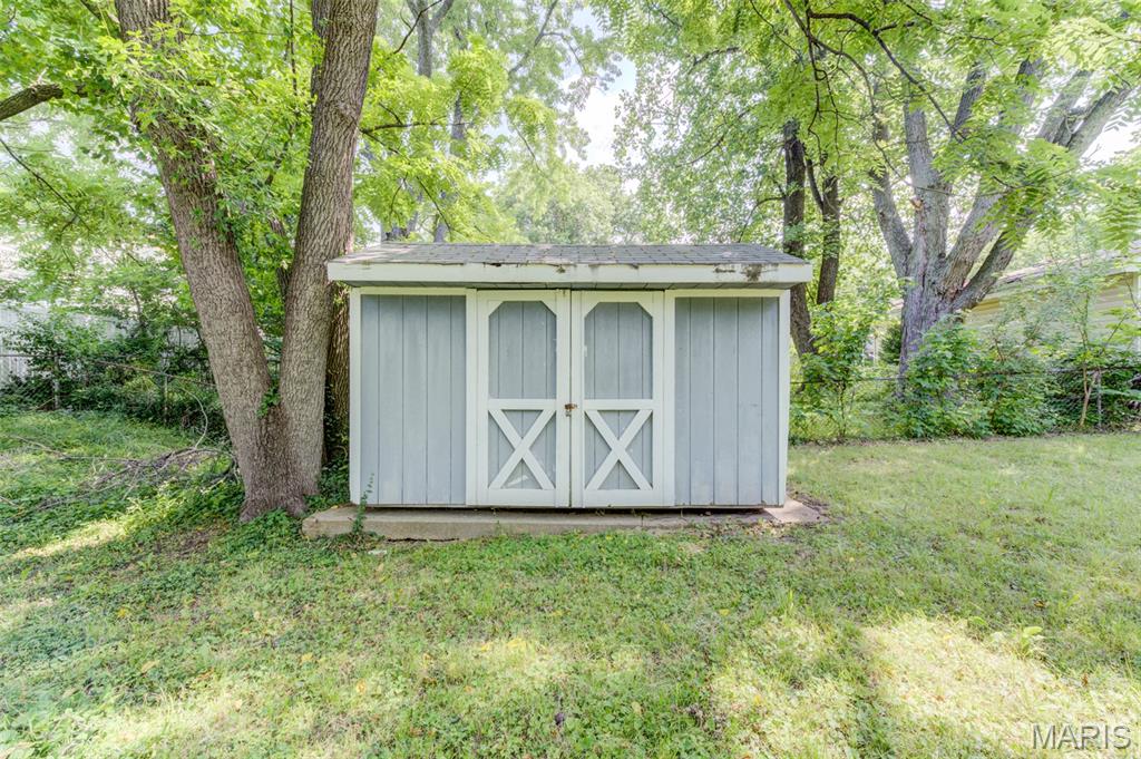 2797 Dawnview Drive Property Photo 23