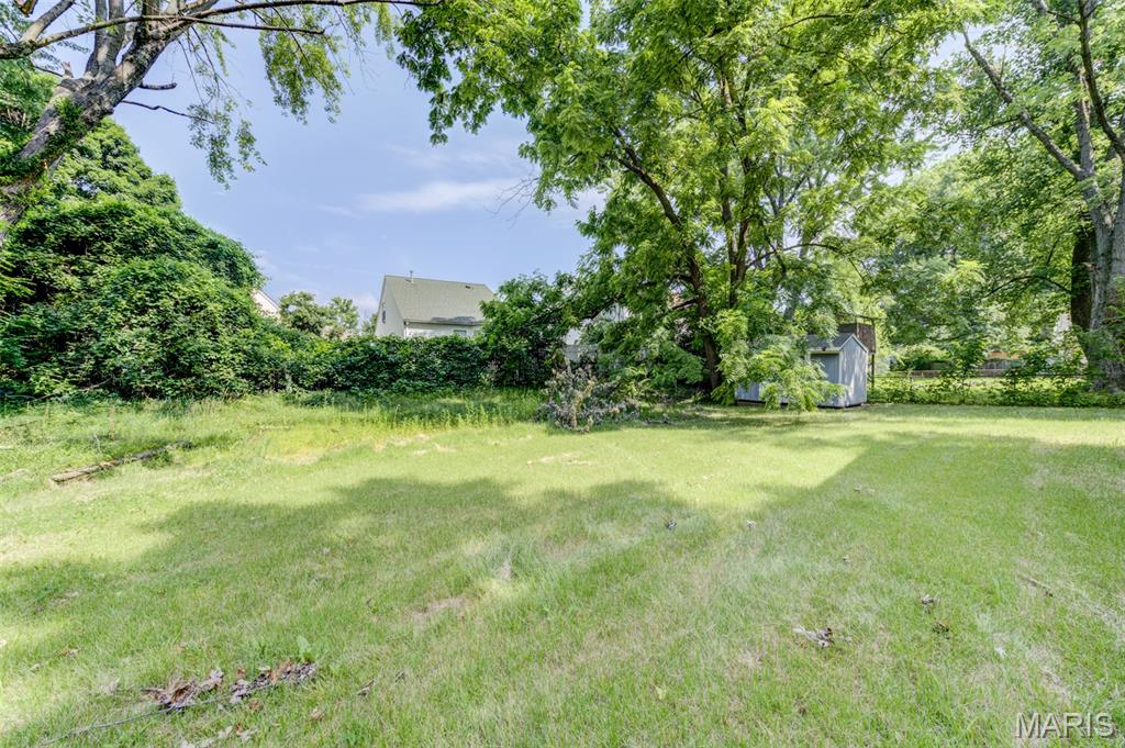 2797 Dawnview Drive Property Photo 24