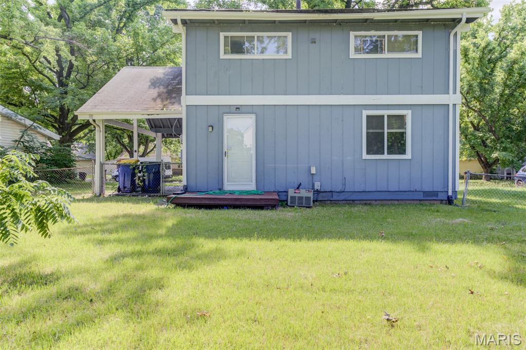 2797 Dawnview Drive Property Photo 25