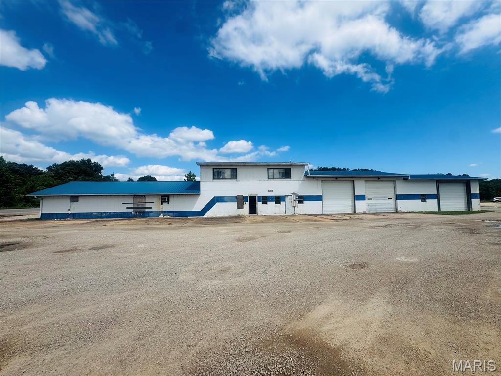 430 Highway 53 Property Photo 1