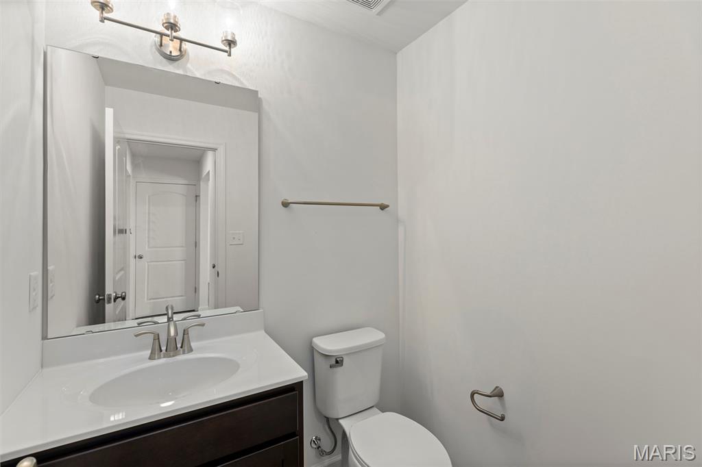 309 Olympic Drive Property Photo 4