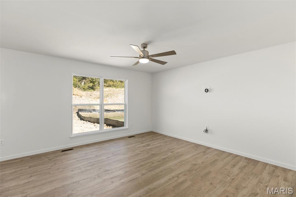 309 Olympic Drive Property Photo 5