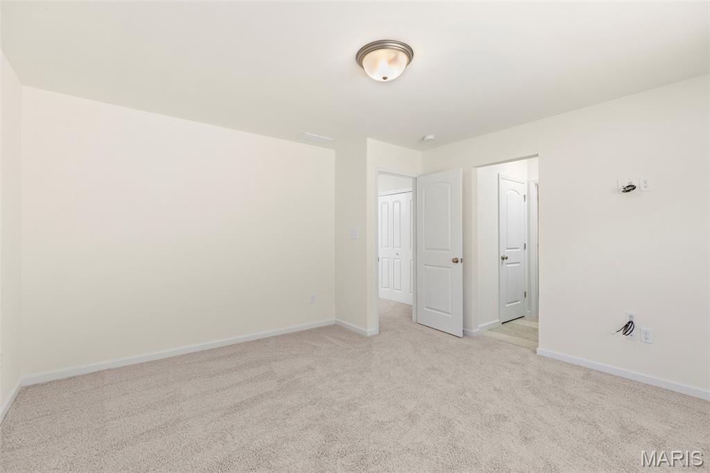 309 Olympic Drive Property Photo 15