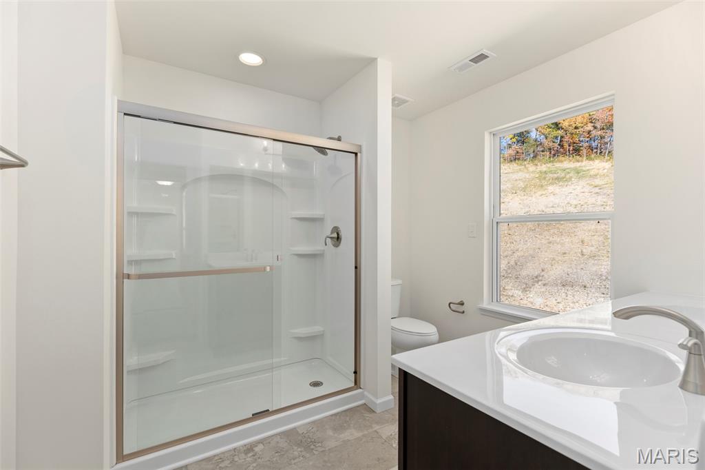 309 Olympic Drive Property Photo 16