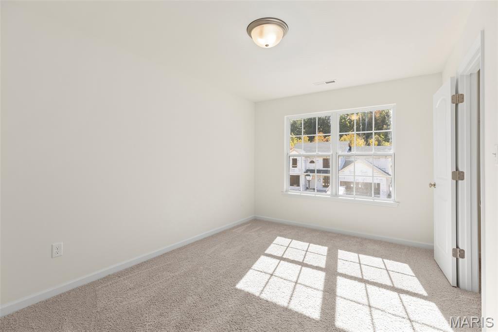 309 Olympic Drive Property Photo 18