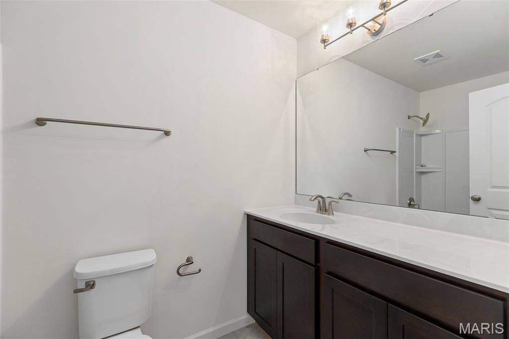 309 Olympic Drive Property Photo 20