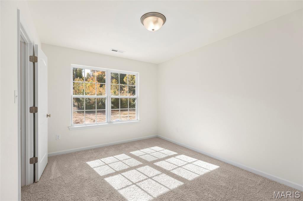 309 Olympic Drive Property Photo 21