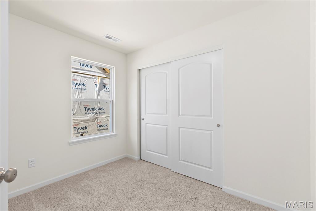 309 Olympic Drive Property Photo 23