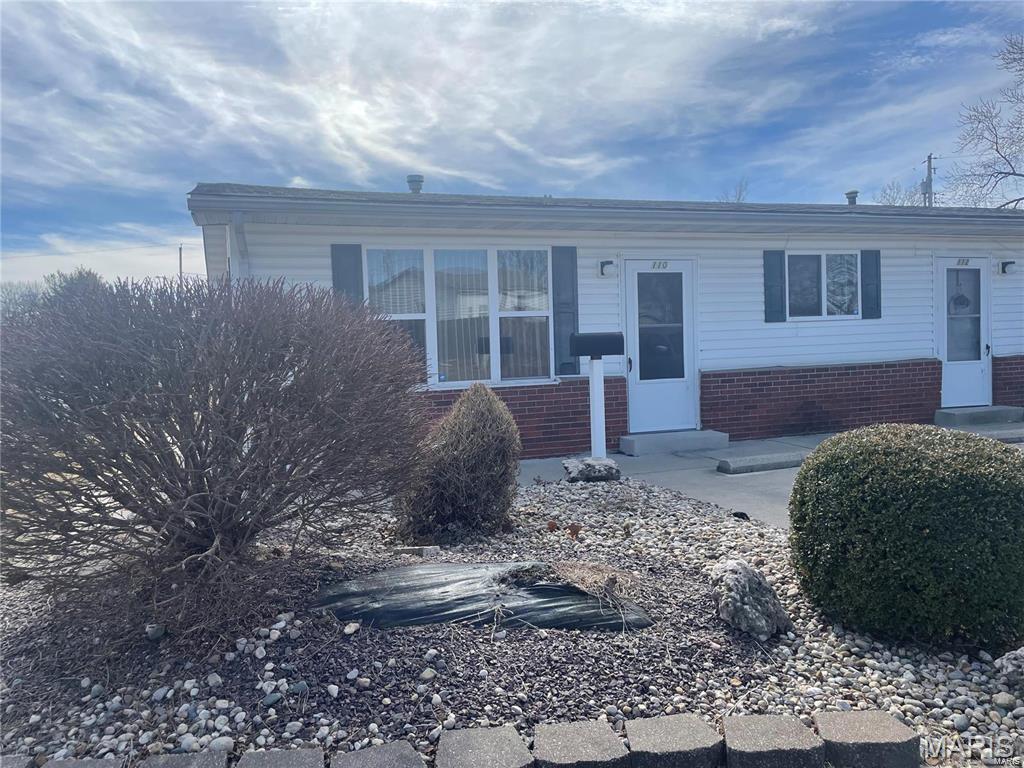 116 N Fourteenth Street Property Photo 1