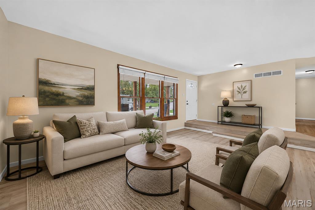 208 Meadowlark Lane Property Photo 2
