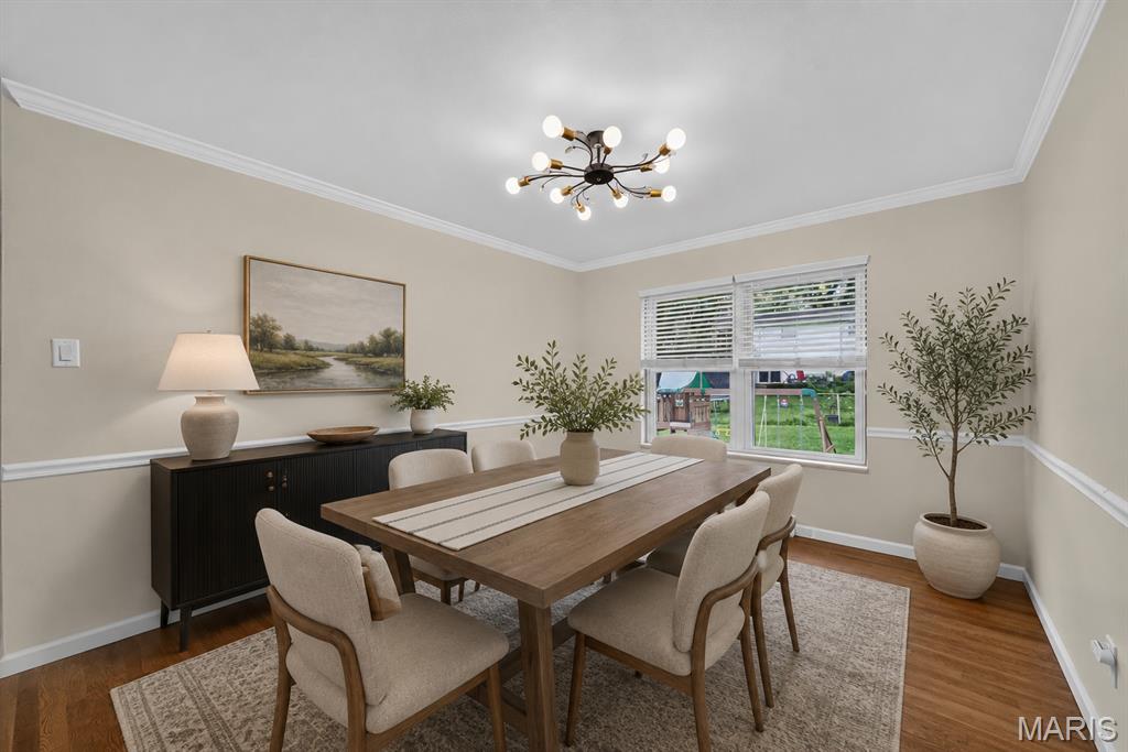 208 Meadowlark Lane Property Photo 3