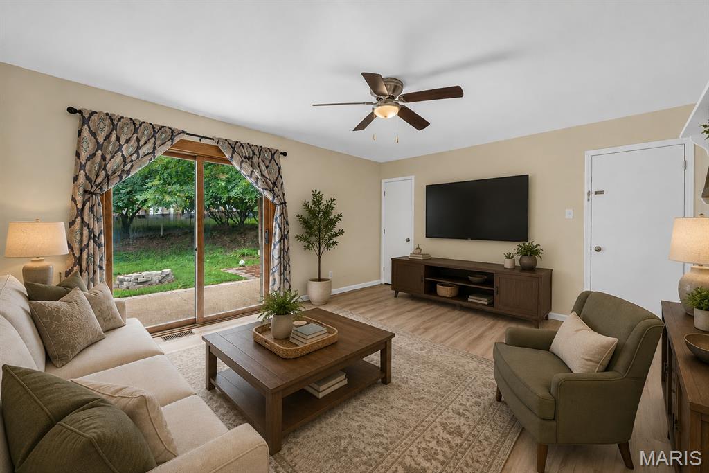 208 Meadowlark Lane Property Photo 4