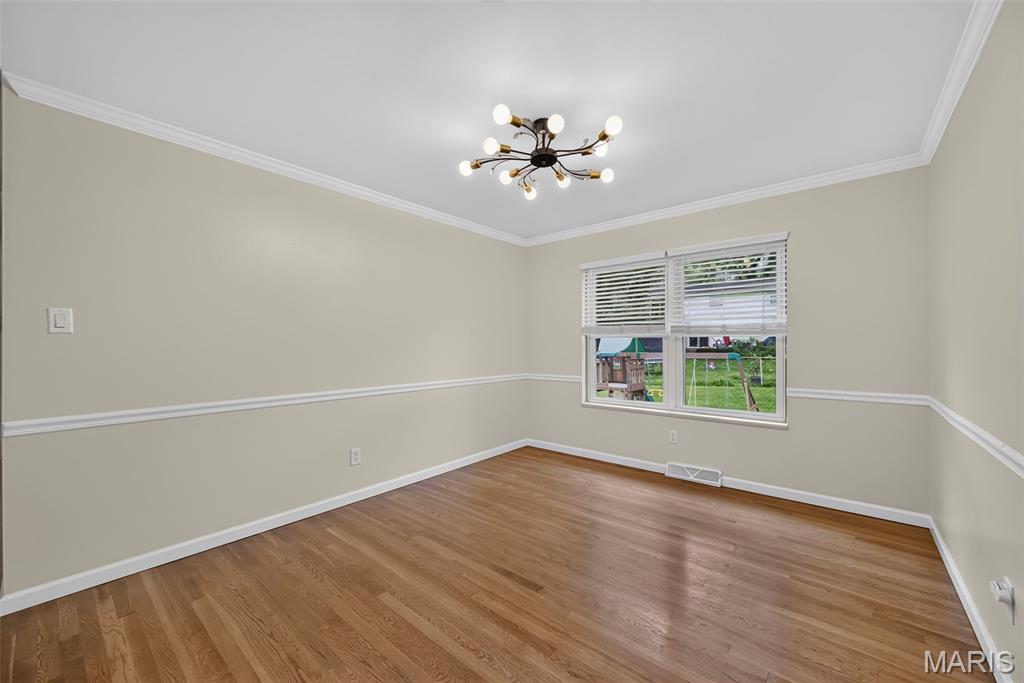 208 Meadowlark Lane Property Photo 6