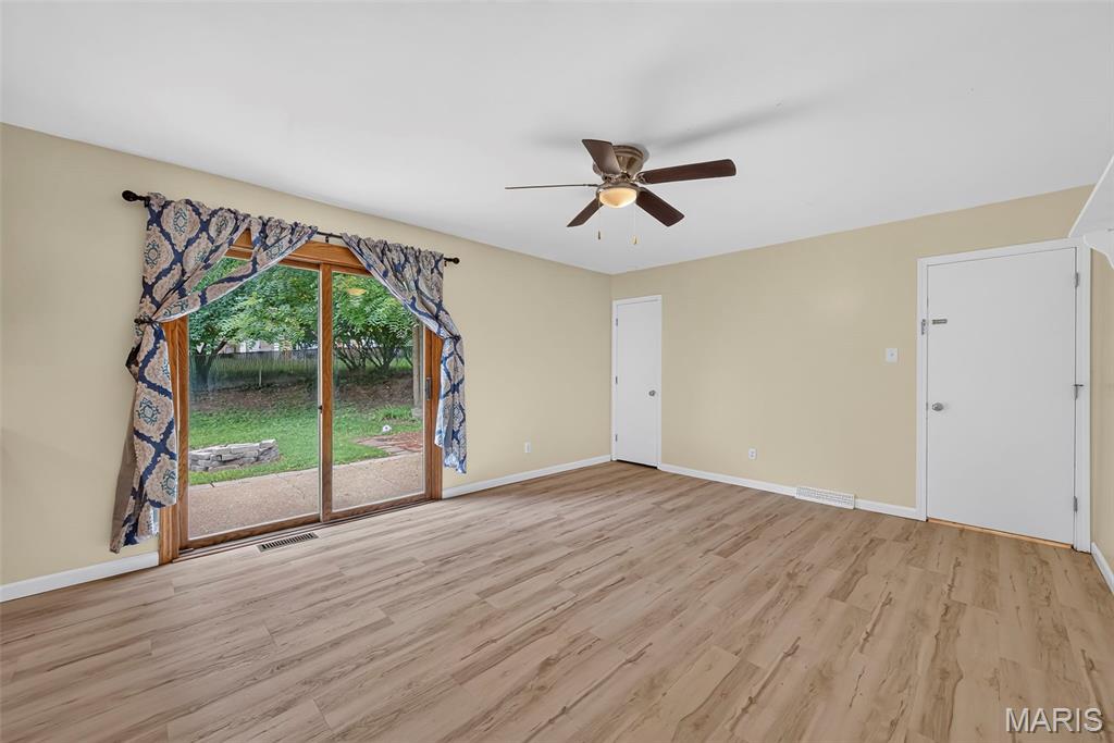 208 Meadowlark Lane Property Photo 7