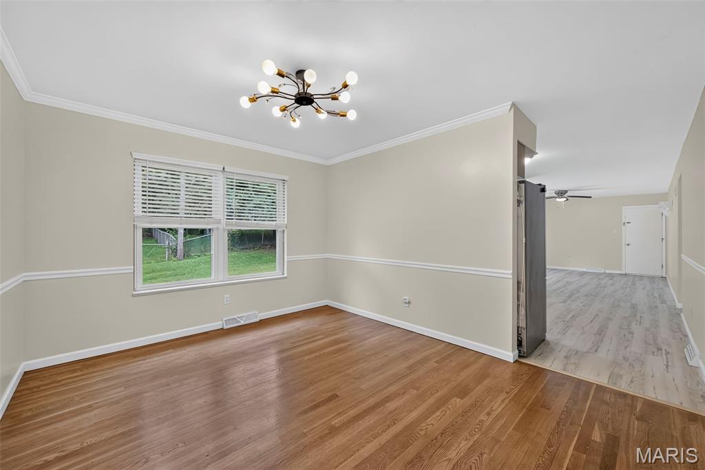 208 Meadowlark Lane Property Photo 10