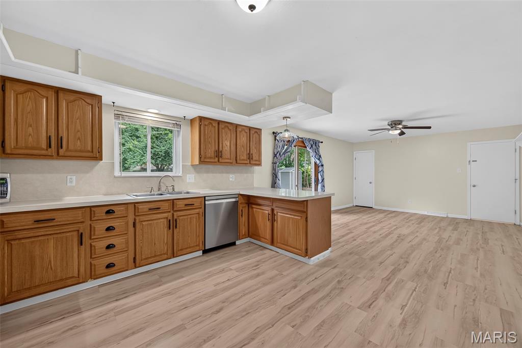 208 Meadowlark Lane Property Photo 13