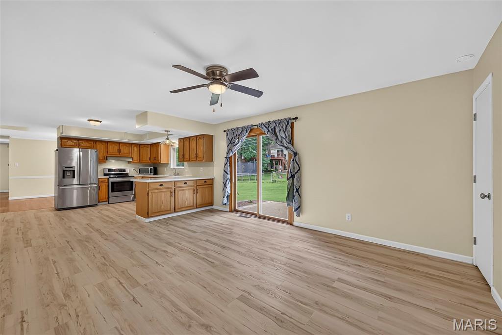 208 Meadowlark Lane Property Photo 15