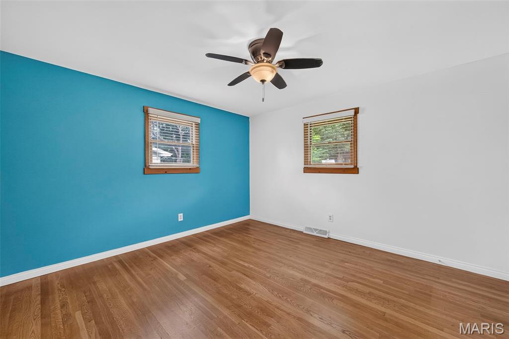 208 Meadowlark Lane Property Photo 17