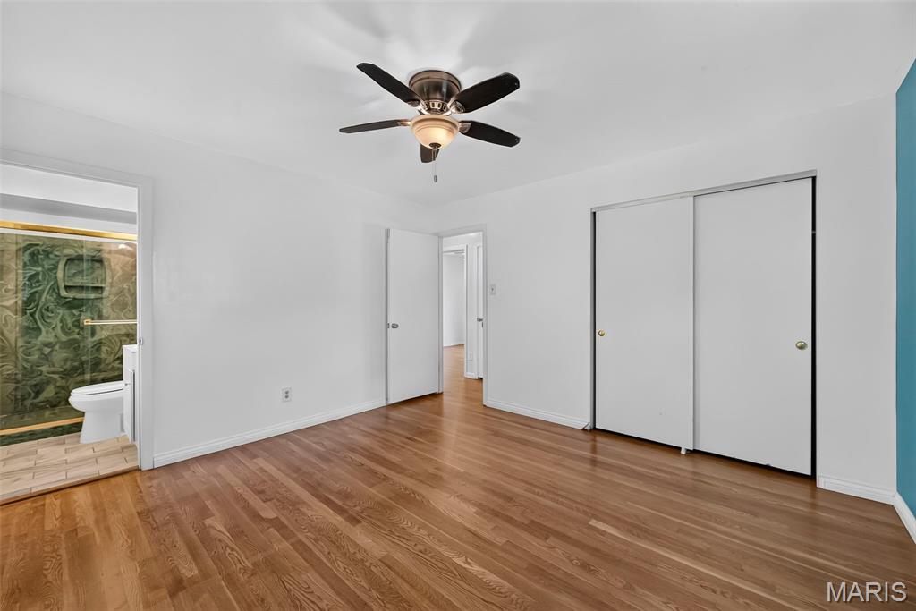 208 Meadowlark Lane Property Photo 18
