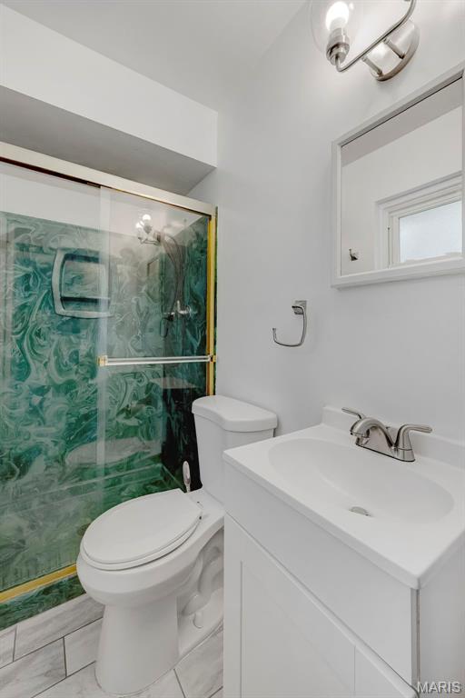 208 Meadowlark Lane Property Photo 19