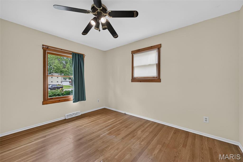 208 Meadowlark Lane Property Photo 20