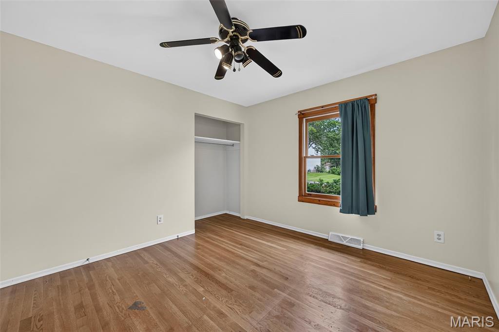 208 Meadowlark Lane Property Photo 21