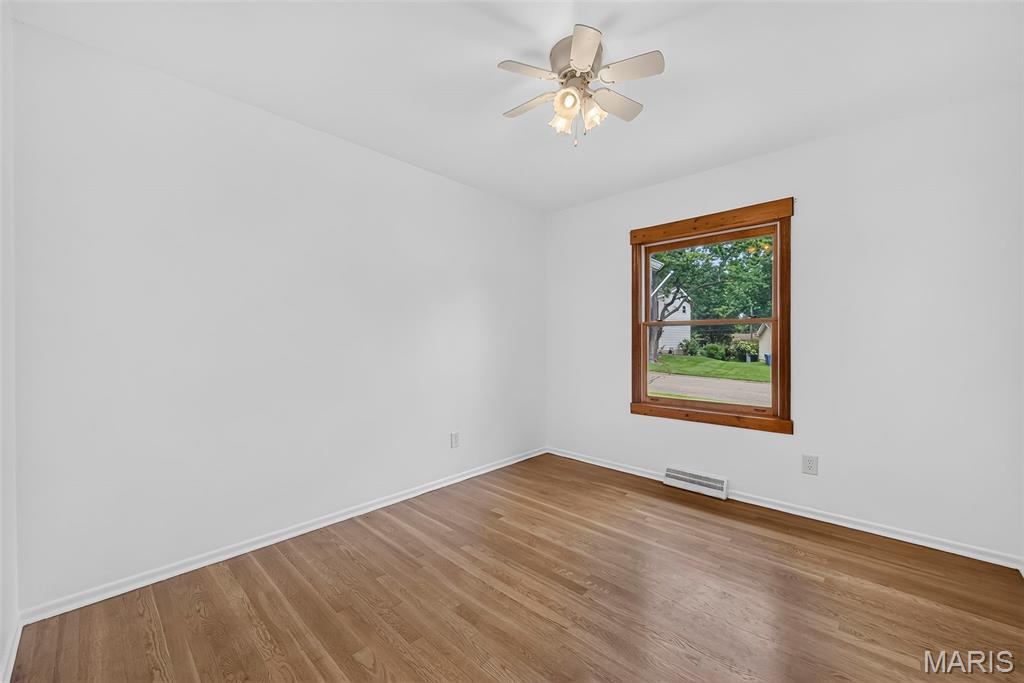 208 Meadowlark Lane Property Photo 22