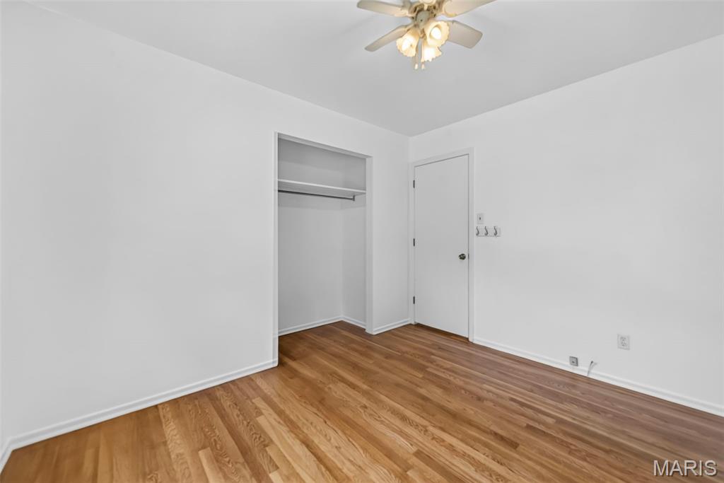 208 Meadowlark Lane Property Photo 23