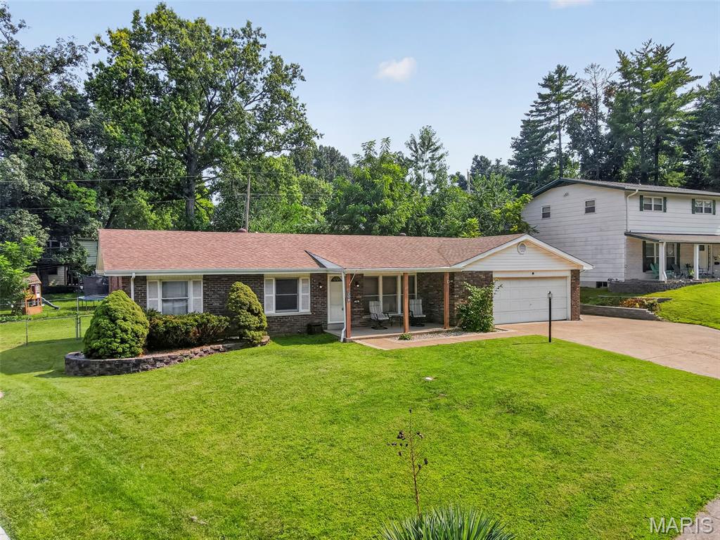 208 Meadowlark Lane Property Photo 28