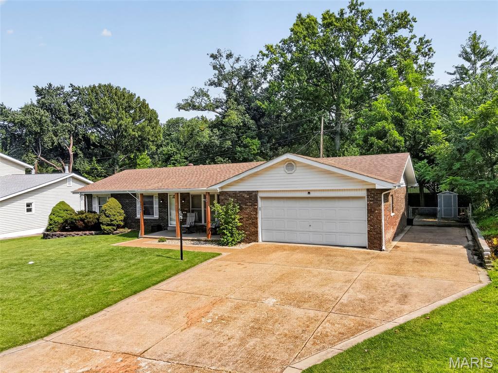 208 Meadowlark Lane Property Photo 30