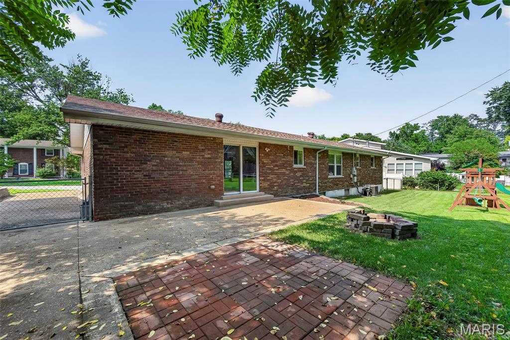 208 Meadowlark Lane Property Photo 31