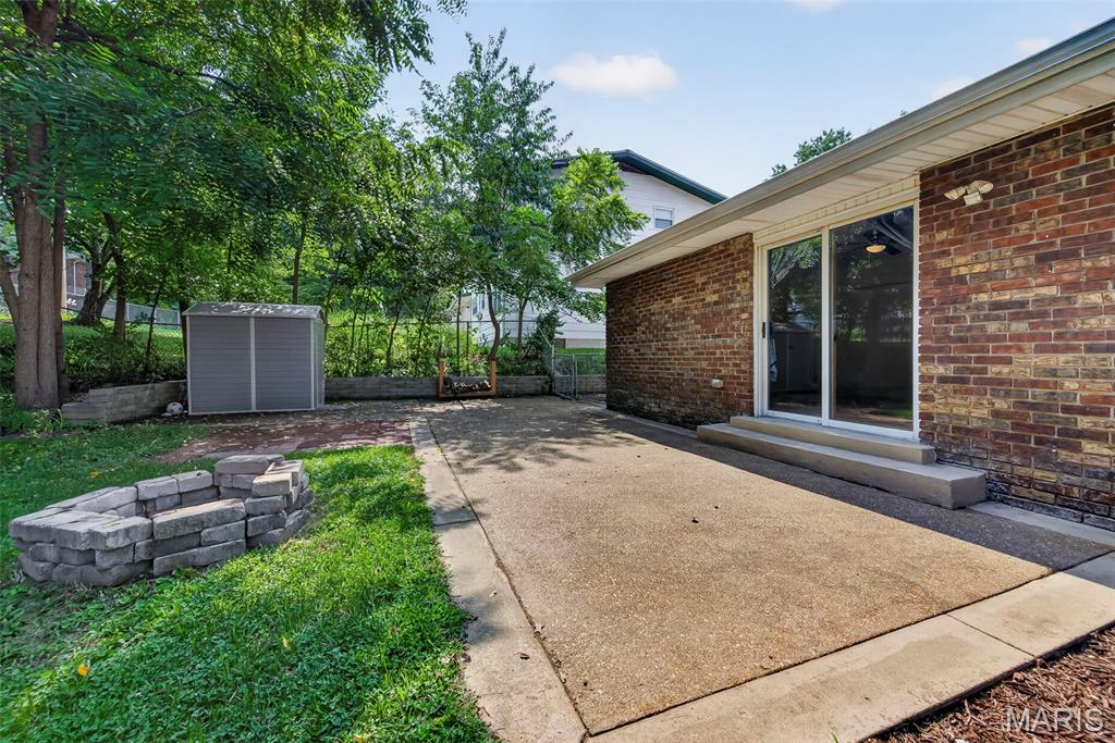 208 Meadowlark Lane Property Photo 32