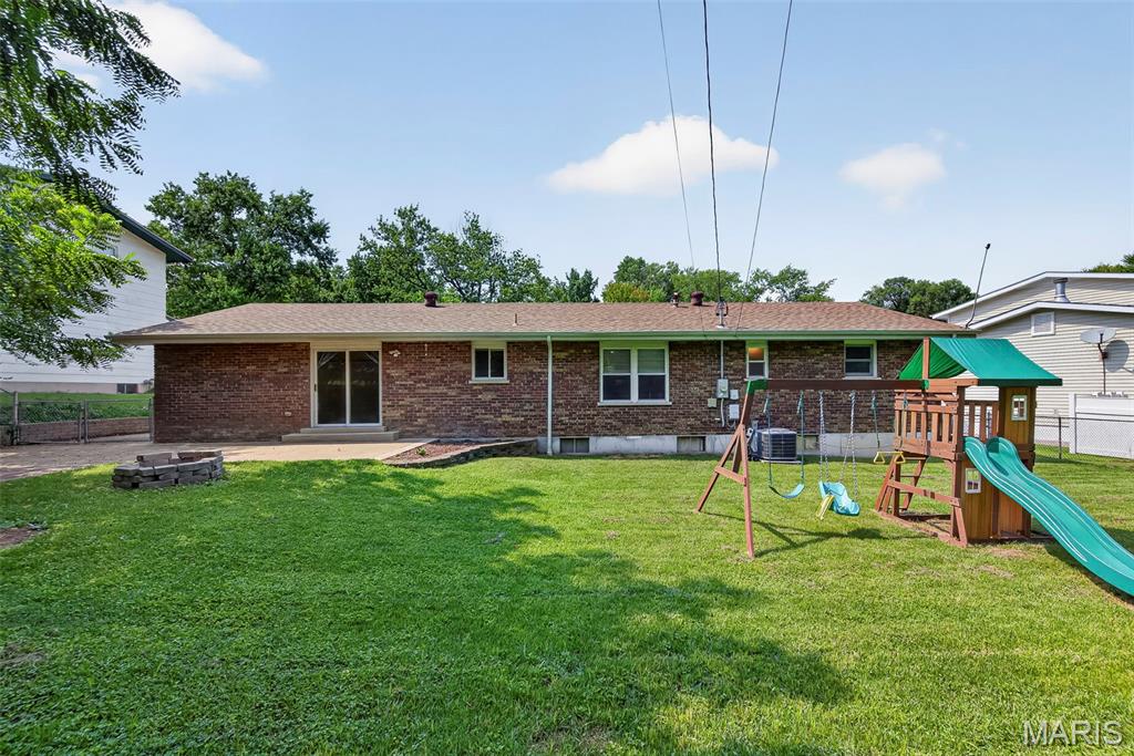 208 Meadowlark Lane Property Photo 33