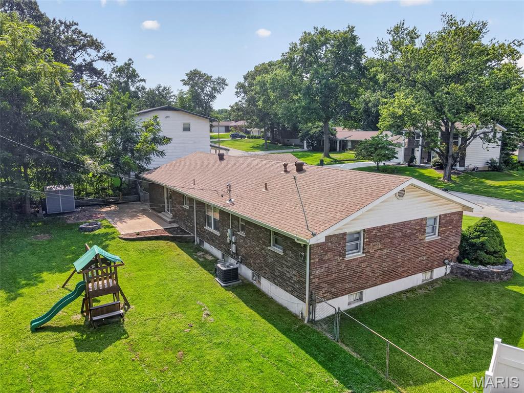 208 Meadowlark Lane Property Photo 35