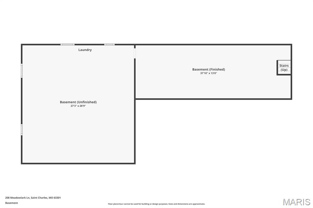 208 Meadowlark Lane Property Photo 37