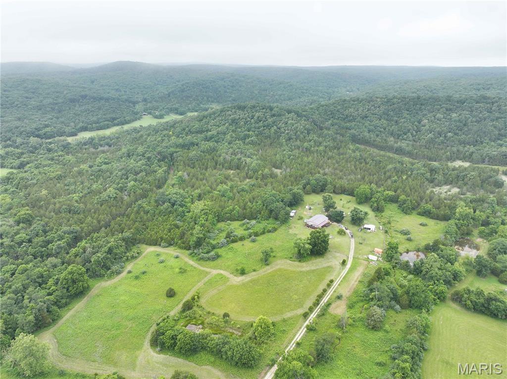 12607 Highway N Property Photo 1