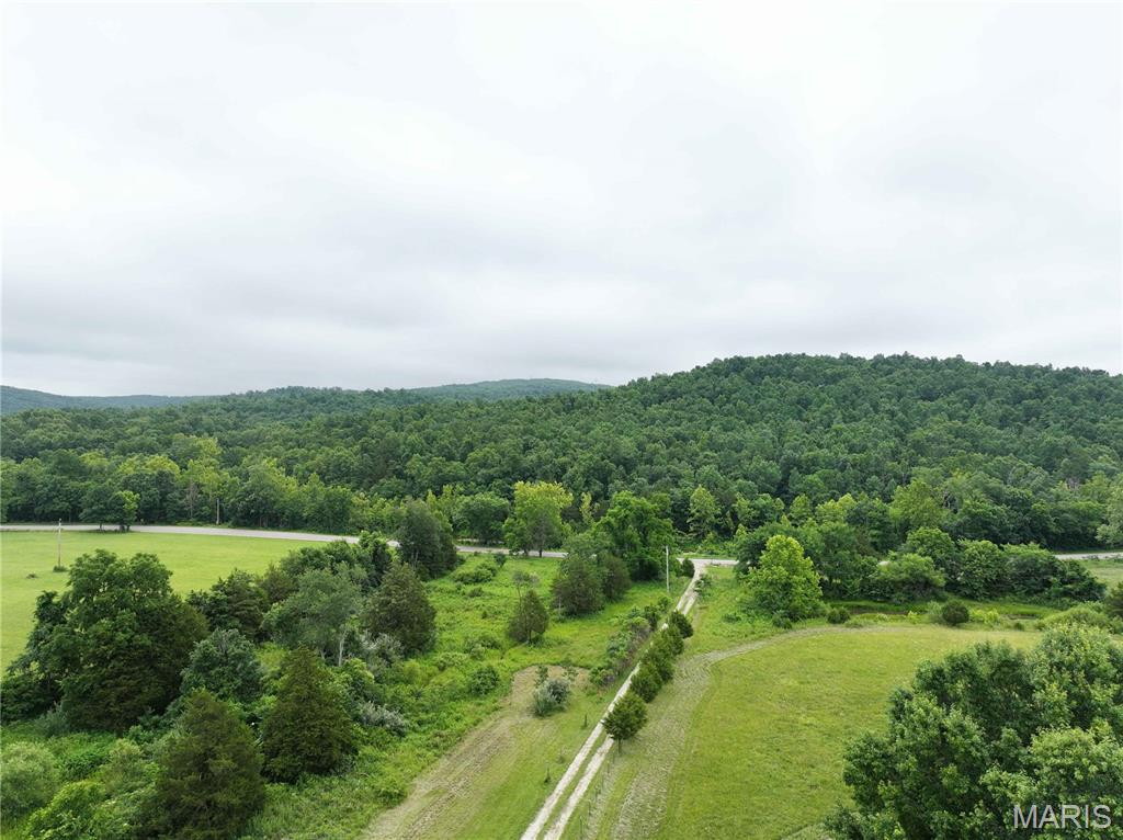 12607 Highway N Property Photo 3