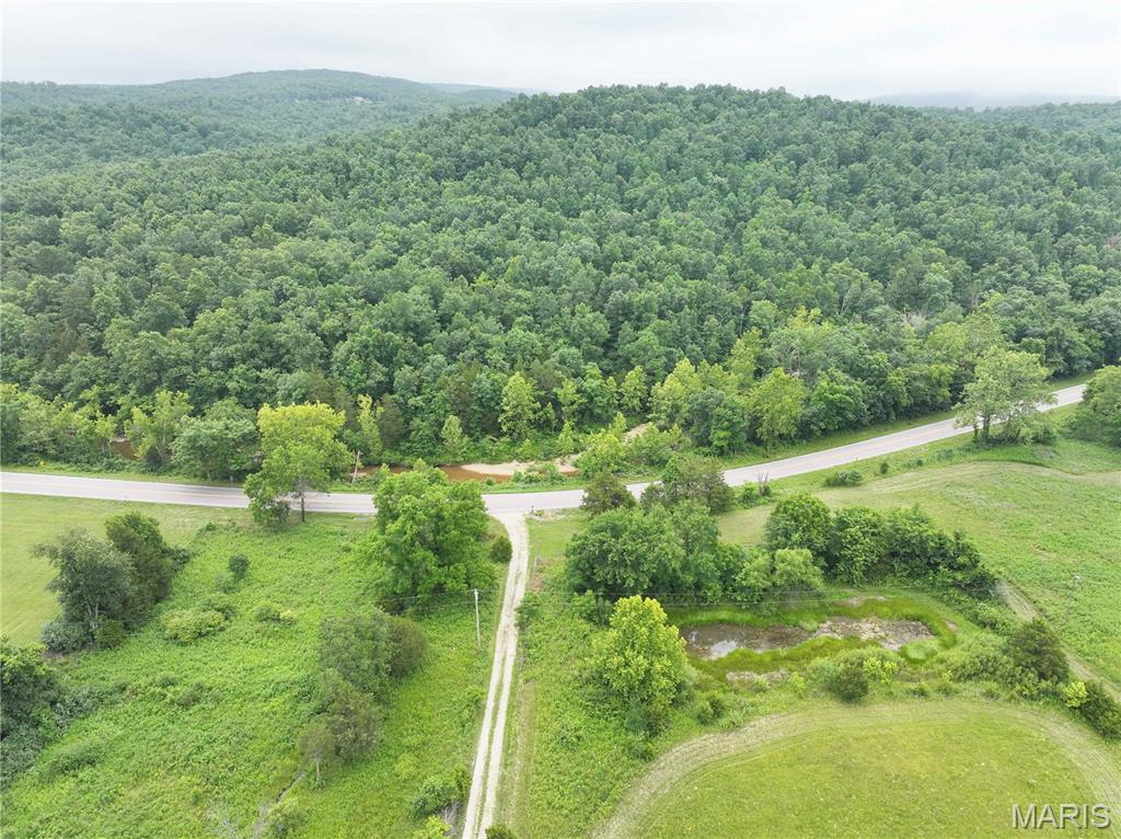 12607 Highway N Property Photo 4