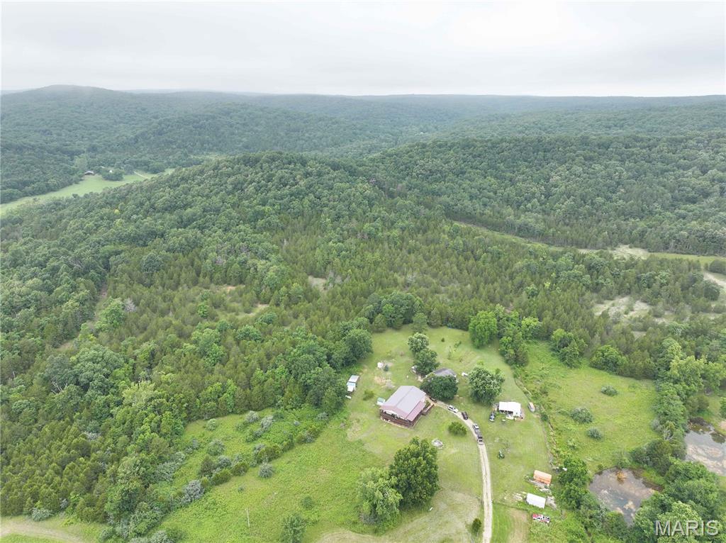 12607 Highway N Property Photo 5