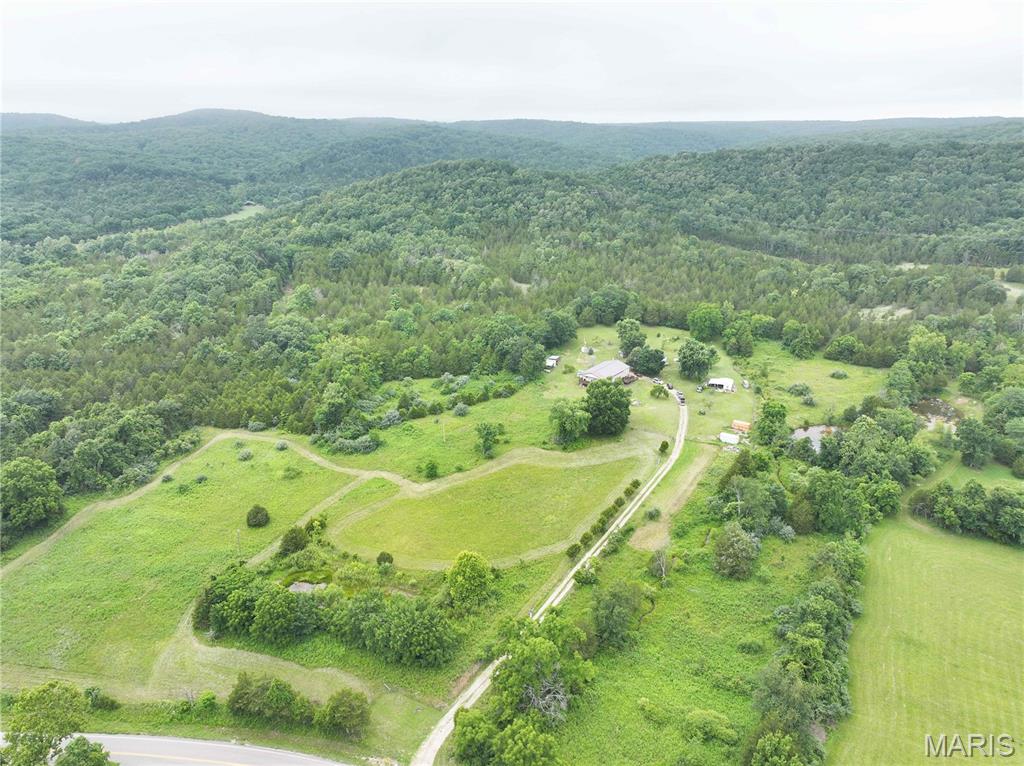12607 Highway N Property Photo 6