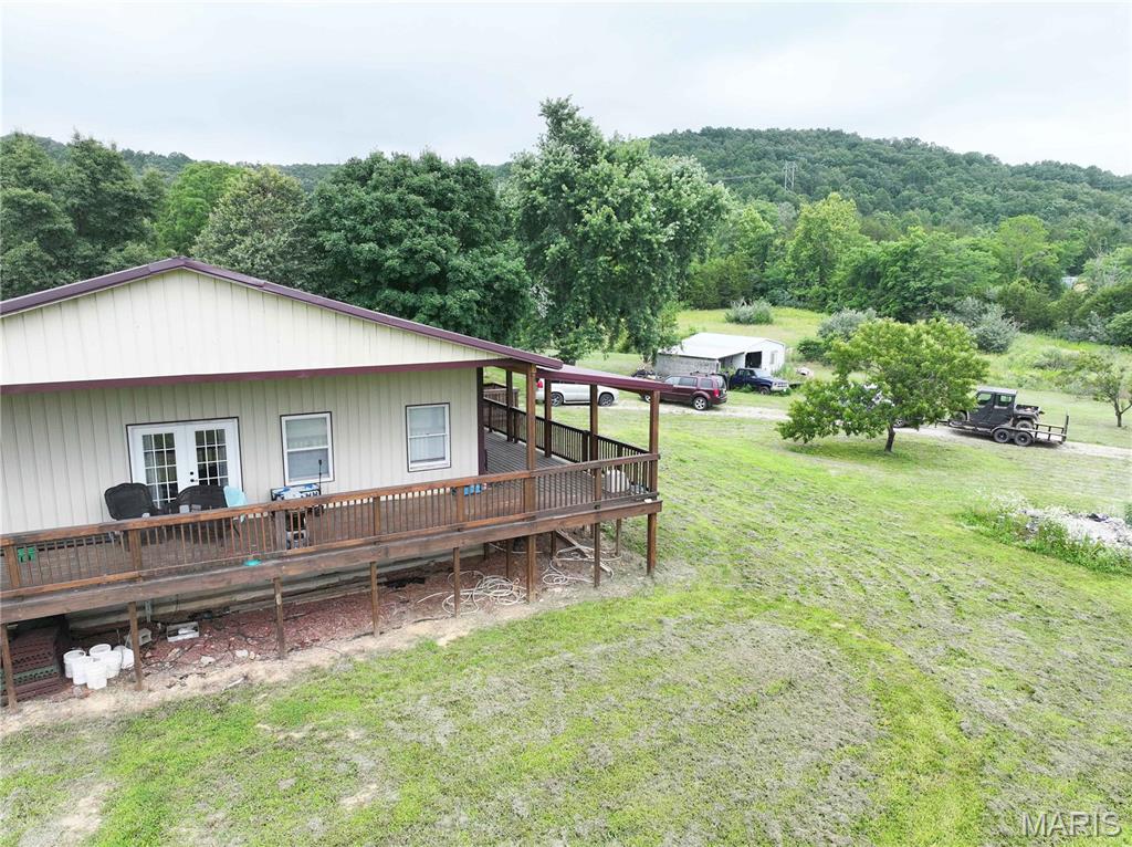 12607 Highway N Property Photo 10