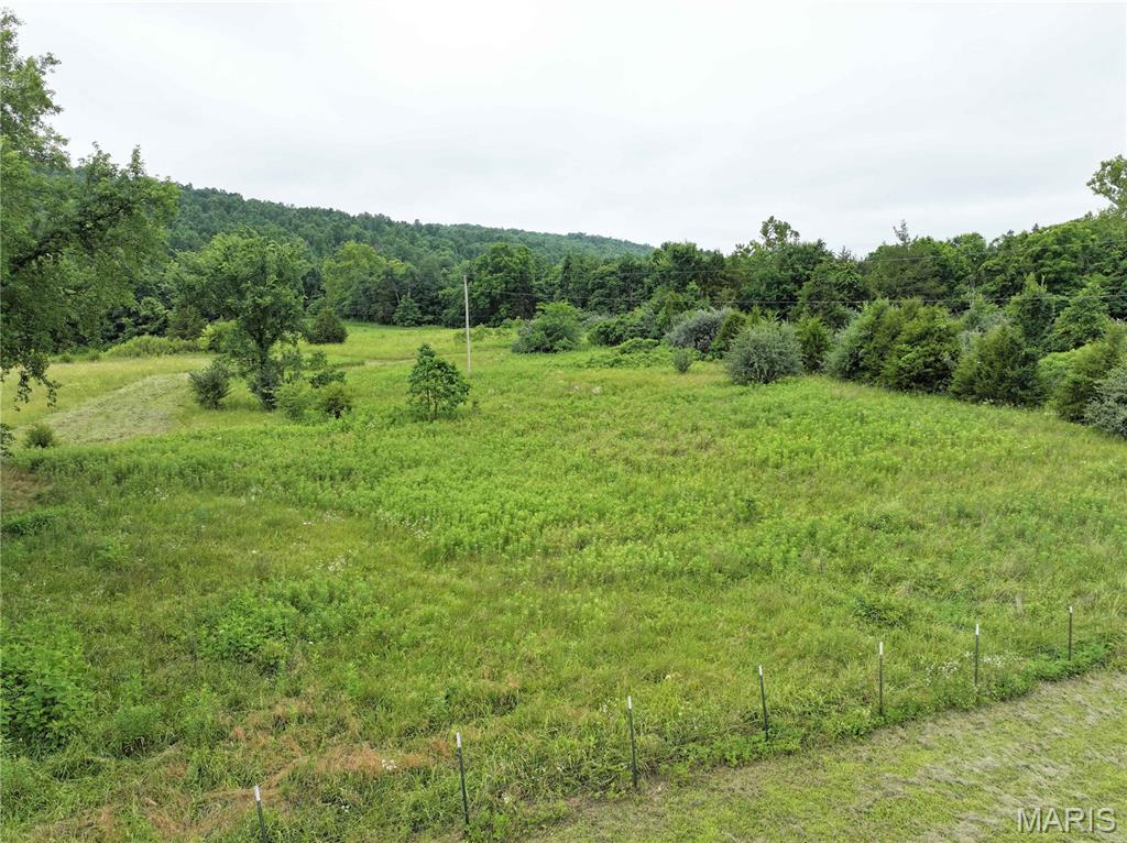 12607 Highway N Property Photo 11