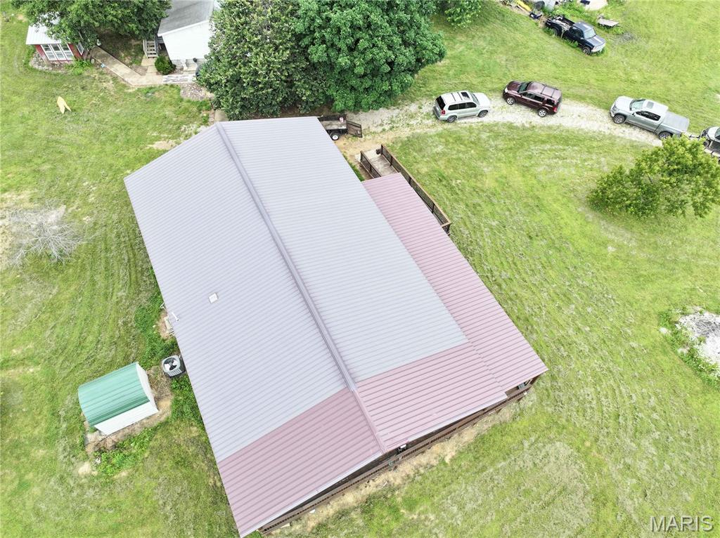 12607 Highway N Property Photo 13
