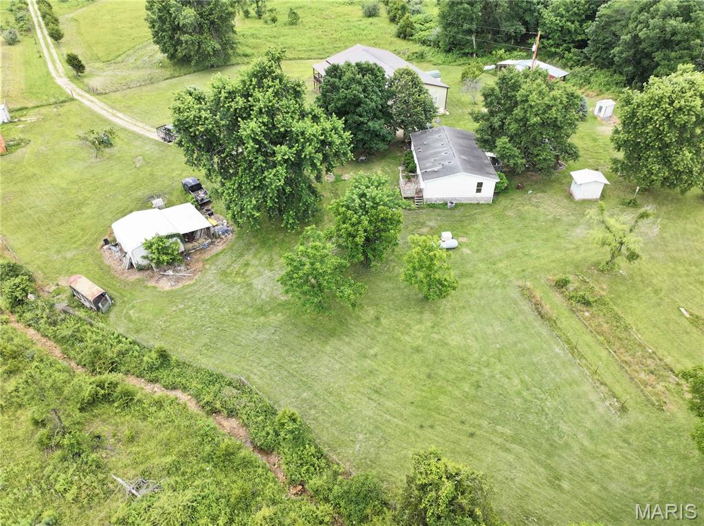 12607 Highway N Property Photo 14