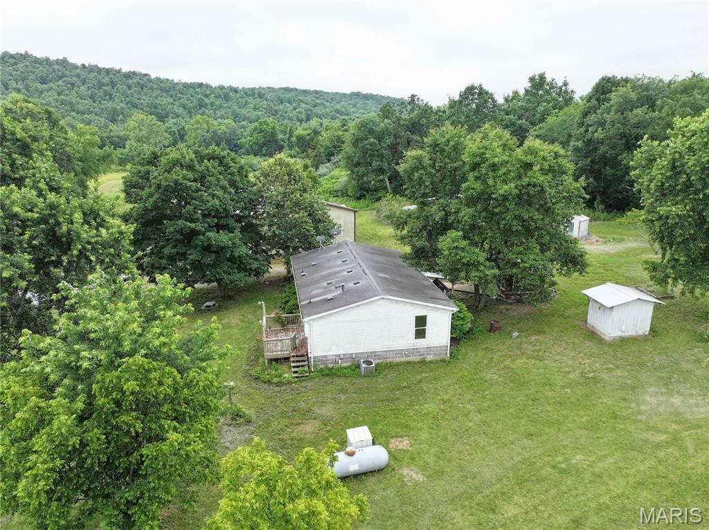 12607 Highway N Property Photo 15