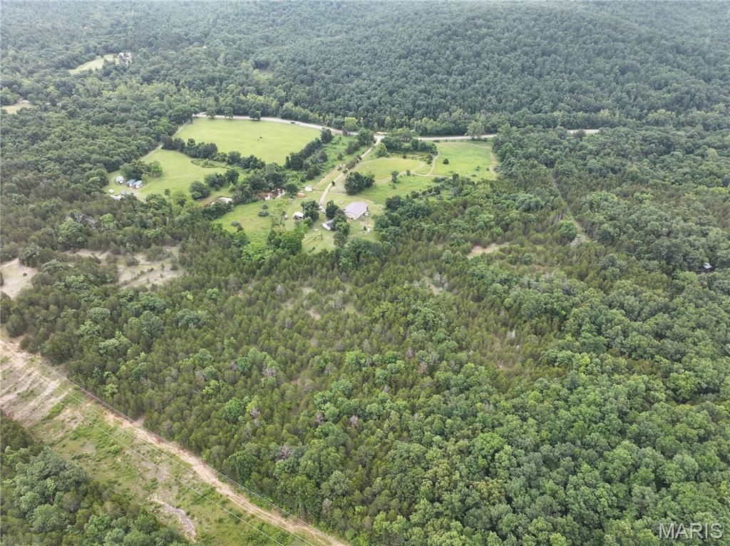 12607 Highway N Property Photo 19