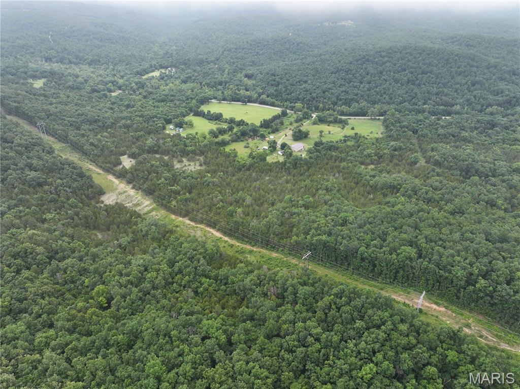 12607 Highway N Property Photo 20