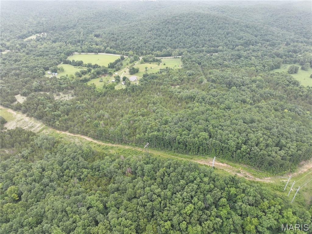 12607 Highway N Property Photo 21